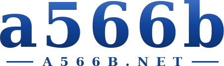 a566b logo