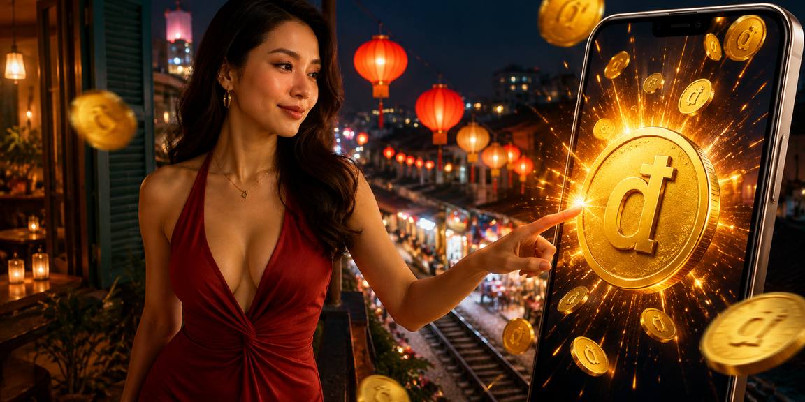 a566b Điểm Nhấn Thể Thao