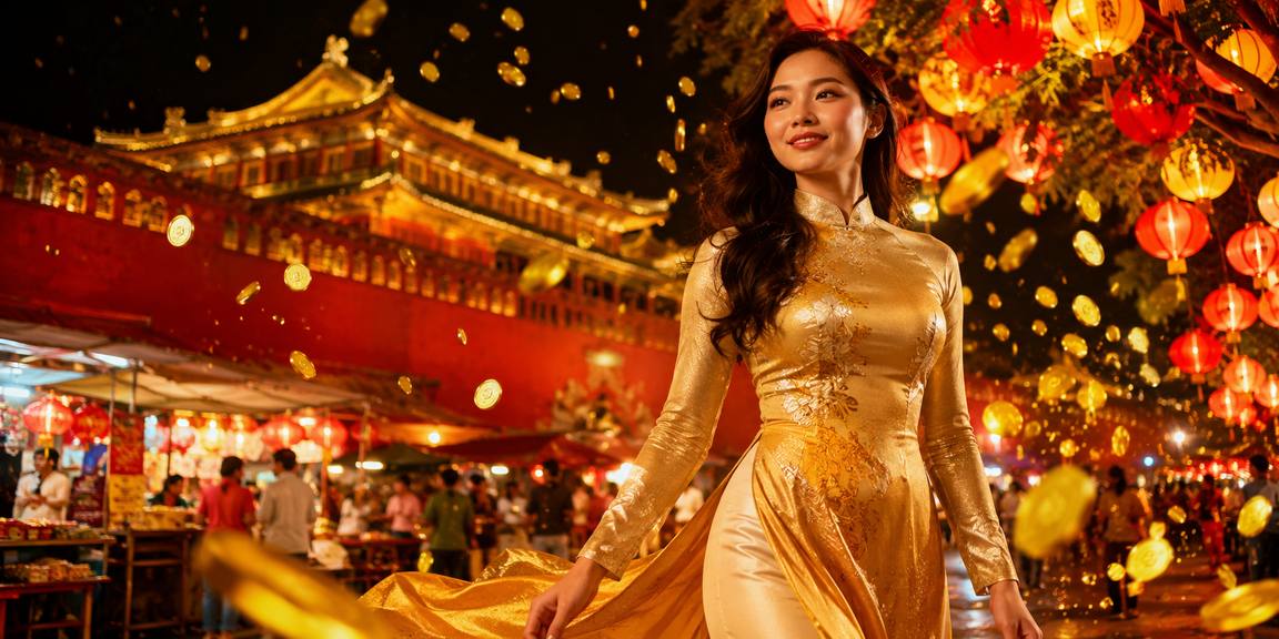 a566b Nhận Thưởng Thẳng Vào Ví Di Động