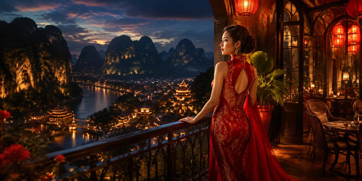 a566b Chúng tôi xây a566b như thế nào