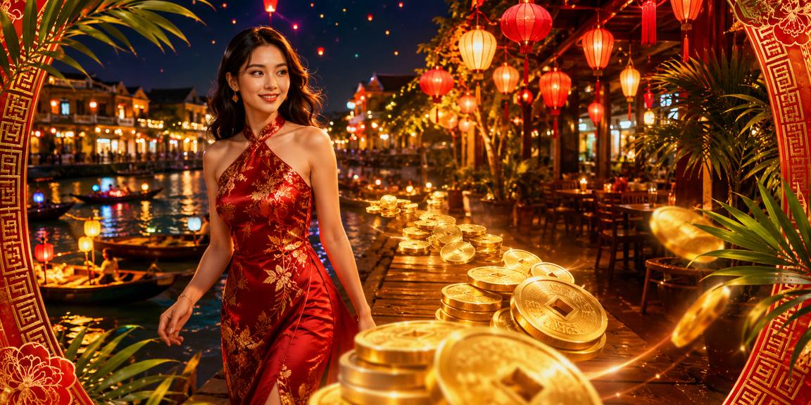 a566b Điều khoản tài khoản a566b — đọc trước khi bắt đầu