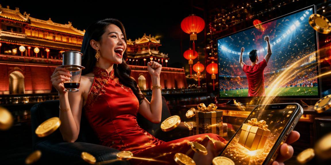 a566b Trình duyệt di động