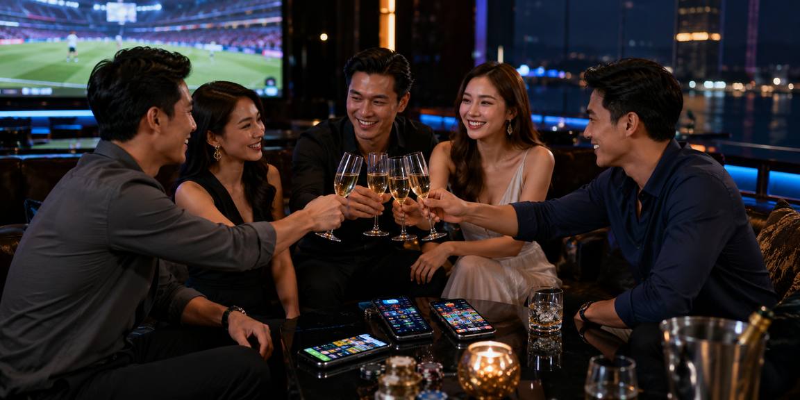 a566b Điều khoản và quy định pháp lý tại a566b